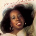 Purchase Jean Carn MP3