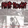 Purchase Static Thought MP3