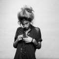 Purchase Selah Sue MP3