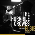 Purchase The Horrible Crowes MP3