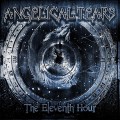 Purchase Angelical Tears MP3