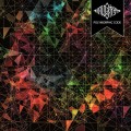 Purchase The Algorithm MP3