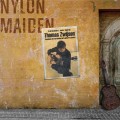 Purchase Thomas Zwijsen MP3