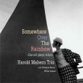 Purchase Harold Mabern Trio MP3
