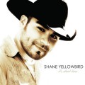 Purchase Shane Yellowbird MP3