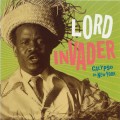 Purchase Lord Invader MP3