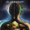 Purchase Alustrium MP3