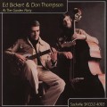 Purchase Ed Bickert & Don Thompson MP3
