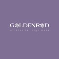 Purchase Goldenrod MP3