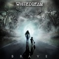 Purchase White Dream MP3