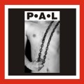 Purchase Pal MP3