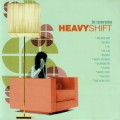 Purchase Heavyshift MP3