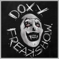 Purchase Doxy MP3
