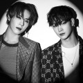 Purchase Jus2 MP3