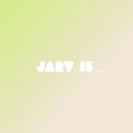 Purchase Jarv Is... MP3