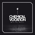 Purchase Chemical Vocation MP3