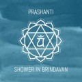 Purchase Prashanti MP3