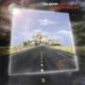 Purchase Sugarcoma MP3