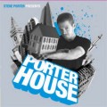 Purchase Steve Porter MP3