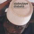 Purchase Abdoulaye Diabate MP3