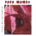 Purchase Papa Mambo MP3