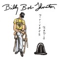 Purchase Billy Bob Thornton MP3