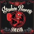 Purchase Stephen Pearcy MP3