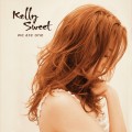 Purchase Kelly Sweet MP3
