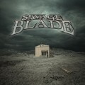 Purchase Savage Blade MP3