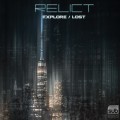 Purchase Relict MP3