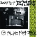 Purchase Sugar Puff Demons MP3