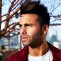 Purchase Daniel Christian MP3