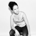 Purchase Tracy Bonham MP3