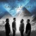 Purchase Calling Glory MP3