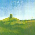Purchase Harvester MP3