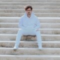 Purchase Tommy Torres MP3