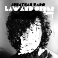 Purchase Jonathan Rado MP3