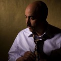 Purchase Lupillo Rivera MP3