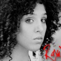 Purchase Raya Yarbrough MP3