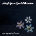 Purchase Unstoppable Force MP3