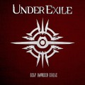 Purchase Under Exile MP3