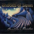 Purchase Shades Of Dawn MP3