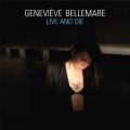Purchase Geneviève Bellemare MP3