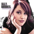 Purchase Ally Rhodes MP3