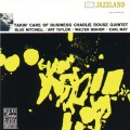 Purchase Charlie Rouse Quintet MP3