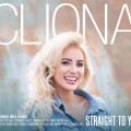 Purchase Cliona Hagan MP3