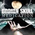 Purchase Broken Skull MP3
