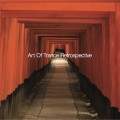 Purchase Art of trance MP3