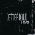 Purchase Letter Kills MP3