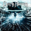 Purchase Dark Haven MP3